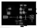 Fig. 01 - System and method for providing surgical guidance based on polarization-sensitive optical coherence tomography