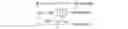 Fig. 02 - System and method for providing surgical guidance based on polarization-sensitive optical coherence tomography
