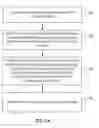 Fig. 05 - System and method for providing surgical guidance based on polarization-sensitive optical coherence tomography