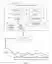 Fig. 08 - System and method for providing surgical guidance based on polarization-sensitive optical coherence tomography