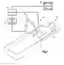 Fig. 02 - Methods of using a robotic spine system