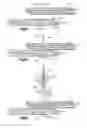 Fig. 07 - Methods of using a robotic spine system