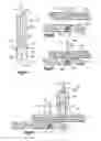Fig. 09 - Methods of using a robotic spine system