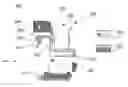 Fig. 01 - Surgical robotic systems with target trajectory deviation monitoring and related methods