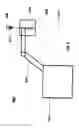 Fig. 07 - Surgical robotic systems with target trajectory deviation monitoring and related methods