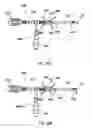 Fig. 22 - Surgical robotic systems with target trajectory deviation monitoring and related methods