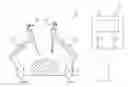 Fig. 01 - Methods, systems, and devices for controlling a motor of a robotic surgical system