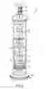 Fig. 06 - Methods, systems, and devices for controlling a motor of a robotic surgical system