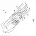 Fig. 07 - Methods, systems, and devices for controlling a motor of a robotic surgical system