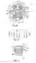 Fig. 09 - Methods, systems, and devices for controlling a motor of a robotic surgical system