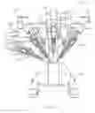 Fig. 02 - Curved cannula surgical system control