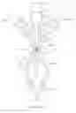 Fig. 09 - Curved cannula surgical system control