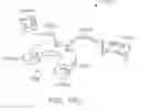 Fig. 35 - Curved cannula surgical system control