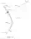 Fig. 40 - Curved cannula surgical system control