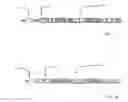 Fig. 02 - Virtual reality surgical tools system