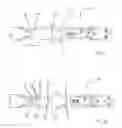 Fig. 07 - Virtual reality surgical tools system