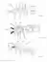Fig. 10 - Virtual reality surgical tools system
