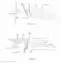 Fig. 13 - Virtual reality surgical tools system