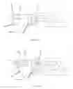 Fig. 14 - Virtual reality surgical tools system