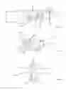 Fig. 17 - Virtual reality surgical tools system