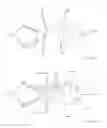 Fig. 19 - Virtual reality surgical tools system