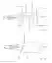Fig. 20 - Virtual reality surgical tools system