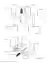 Fig. 22 - Virtual reality surgical tools system