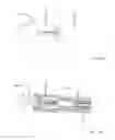 Fig. 24 - Virtual reality surgical tools system