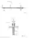 Fig. 25 - Virtual reality surgical tools system