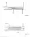 Fig. 26 - Virtual reality surgical tools system
