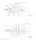 Fig. 29 - Virtual reality surgical tools system