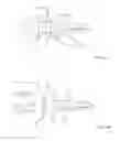Fig. 30 - Virtual reality surgical tools system