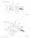 Fig. 31 - Virtual reality surgical tools system