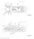 Fig. 32 - Virtual reality surgical tools system