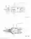 Fig. 33 - Virtual reality surgical tools system