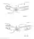 Fig. 41 - Virtual reality surgical tools system