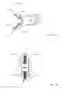 Fig. 43 - Virtual reality surgical tools system