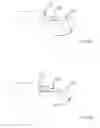Fig. 46 - Virtual reality surgical tools system