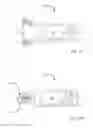 Fig. 51 - Virtual reality surgical tools system