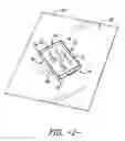 Fig. 02 - Sterilization tray protection mechanisms
