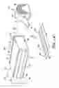 Fig. 04 - Sterilization tray protection mechanisms