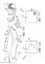 Fig. 05 - Sterilization tray protection mechanisms