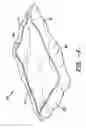 Fig. 07 - Sterilization tray protection mechanisms