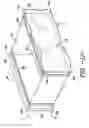 Fig. 09 - Sterilization tray protection mechanisms