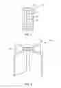 Fig. 03 - Apparatus for inking a surgical instrument