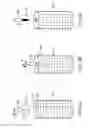 Fig. 06 - Apparatus for inking a surgical instrument