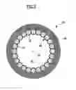 Fig. 06 - SURGICAL MARKER ELEMENT, SURGICAL REFERENCING UNIT, AND SURGICAL NAVIGATION SYSTEM