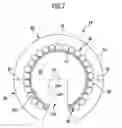 Fig. 08 - SURGICAL MARKER ELEMENT, SURGICAL REFERENCING UNIT, AND SURGICAL NAVIGATION SYSTEM