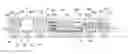 Fig. 01 - Orthodontic assembly
