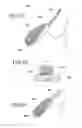 Fig. 06 - Orthodontic assembly